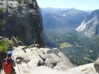 YosemiteCreek 054 : YosemiteCreek